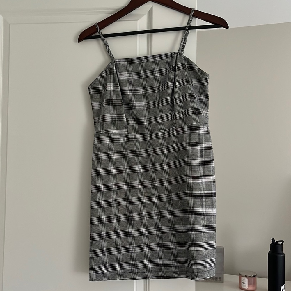 Forever 21 Dress